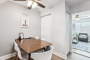 Canaveral Beach Blvd-2504-013.jpg