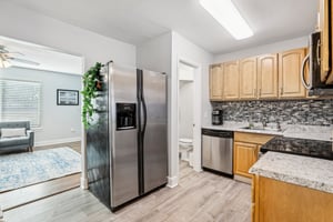 Canaveral Beach Blvd-2504-016.jpg