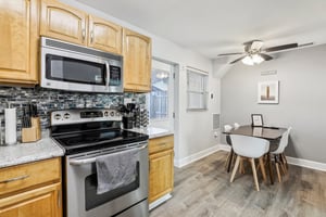 Canaveral Beach Blvd-2504-017.jpg