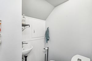 Canaveral Beach Blvd-2504-018.jpg