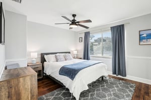 Canaveral Beach Blvd-2504-020.jpg