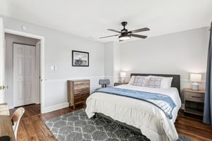 Canaveral Beach Blvd-2504-021.jpg