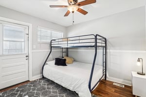 Canaveral Beach Blvd-2504-023.jpg