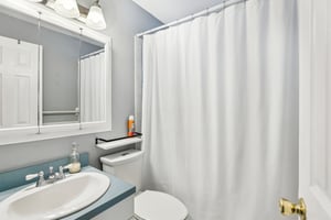 Canaveral Beach Blvd-2504-025.jpg