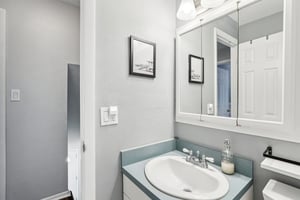 Canaveral Beach Blvd-2504-026.jpg