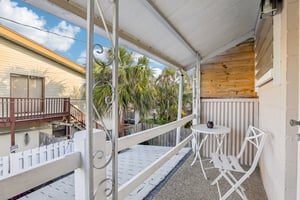 Canaveral Beach Blvd-2504-027.jpg