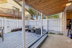 Canaveral Beach Blvd-2504-030.jpg