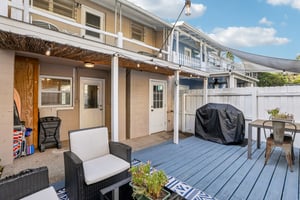 Canaveral Beach Blvd-2504-032.jpg