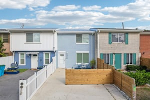 Canaveral Beach Blvd-2504-033.jpg