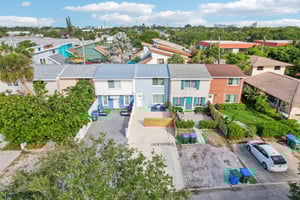 Canaveral Beach Blvd-2504-034.jpg