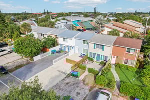 Canaveral Beach Blvd-2504-035.jpg