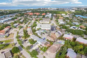 Canaveral Beach Blvd-2504-038.jpg