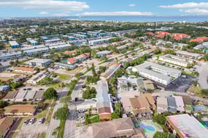 Canaveral Beach Blvd-2504-039.jpg