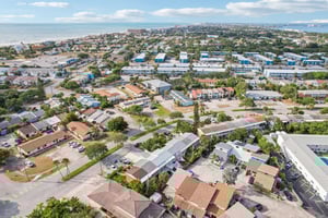 Canaveral Beach Blvd-2504-040.jpg