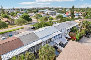 Canaveral Beach Blvd-2504-041.jpg