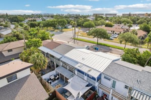 Canaveral Beach Blvd-2504-043.jpg