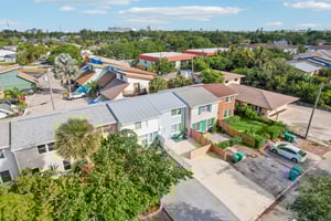 Canaveral Beach Blvd-2504-044.jpg