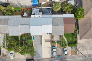 Canaveral Beach Blvd-2504-045.jpg