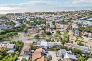 Canaveral Beach Blvd-2504-046.jpg