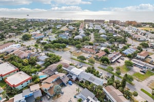 Canaveral Beach Blvd-2504-047.jpg