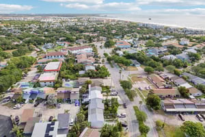 Canaveral Beach Blvd-2504-048.jpg