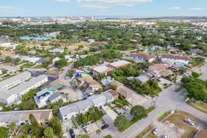 Canaveral Beach Blvd-2504-049.jpg