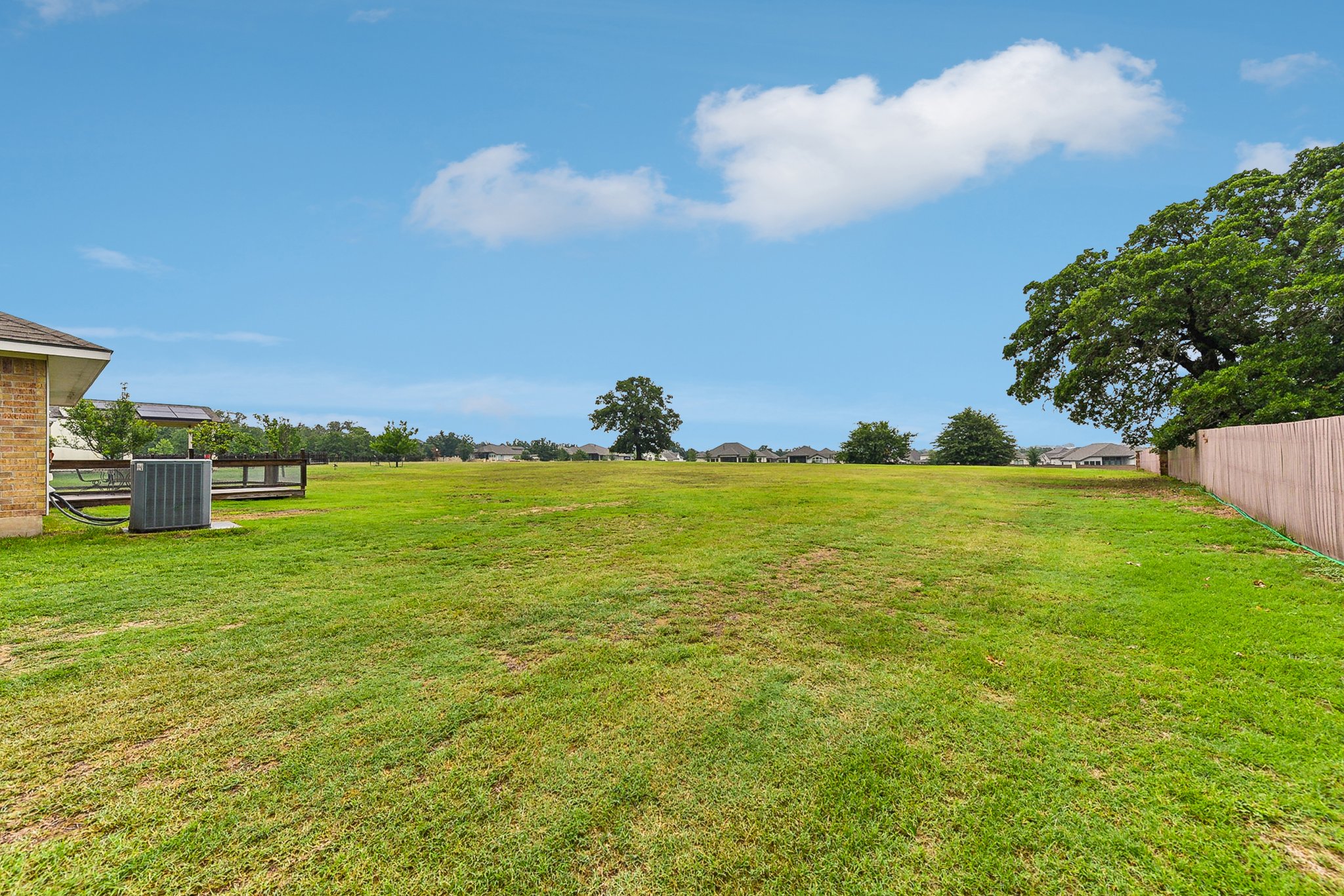 Chisholm Trail-0705-1-006.jpg