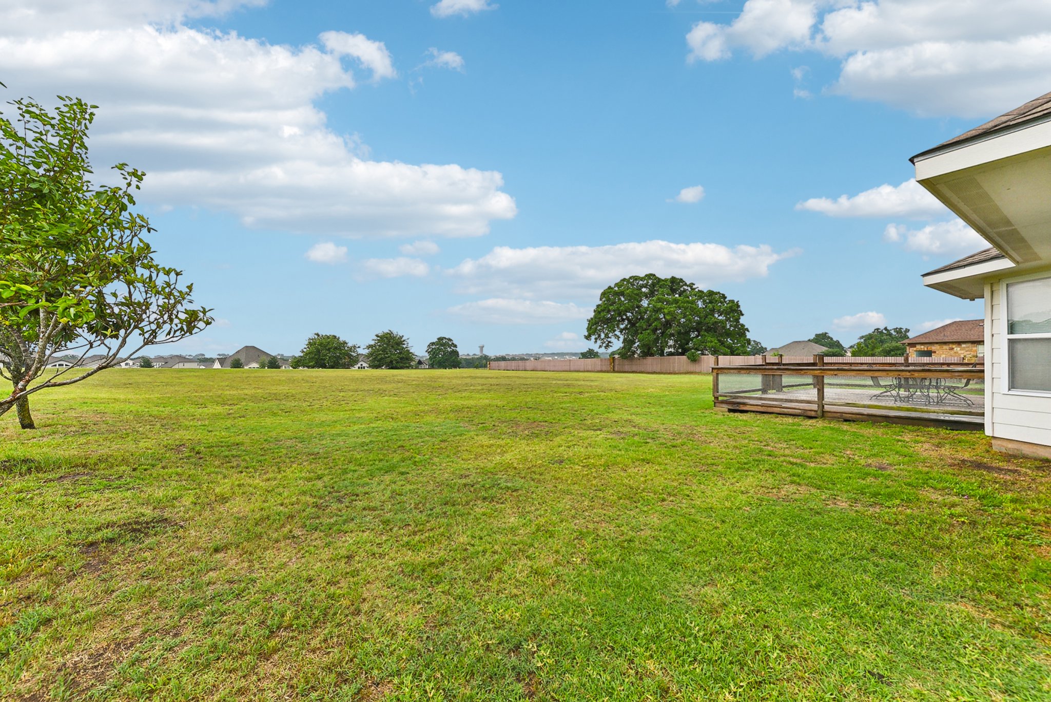 Chisholm Trail-0705-1-011.jpg