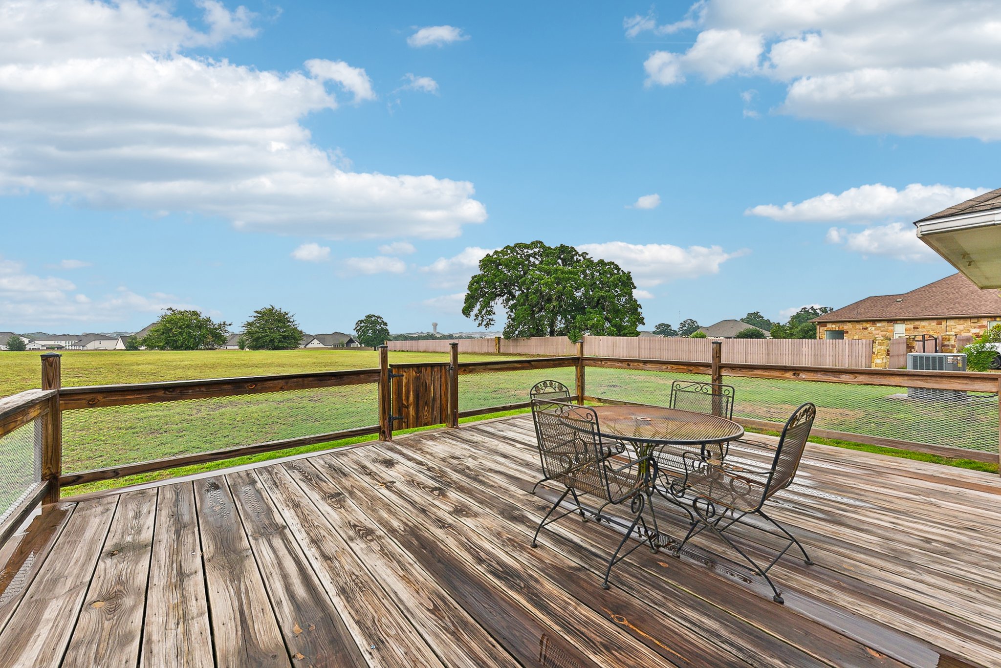 Chisholm Trail-0705-1-014.jpg