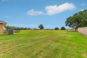 Chisholm Trail-0705-1-006.jpg