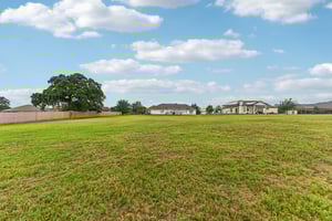 Chisholm Trail-0705-1-008.jpg