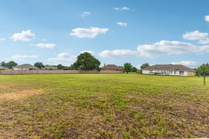 Chisholm Trail-0705-1-009.jpg