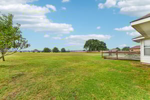Chisholm Trail-0705-1-011.jpg