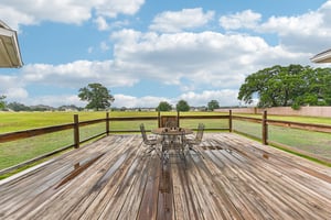 Chisholm Trail-0705-1-013.jpg