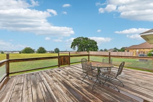 Chisholm Trail-0705-1-014.jpg