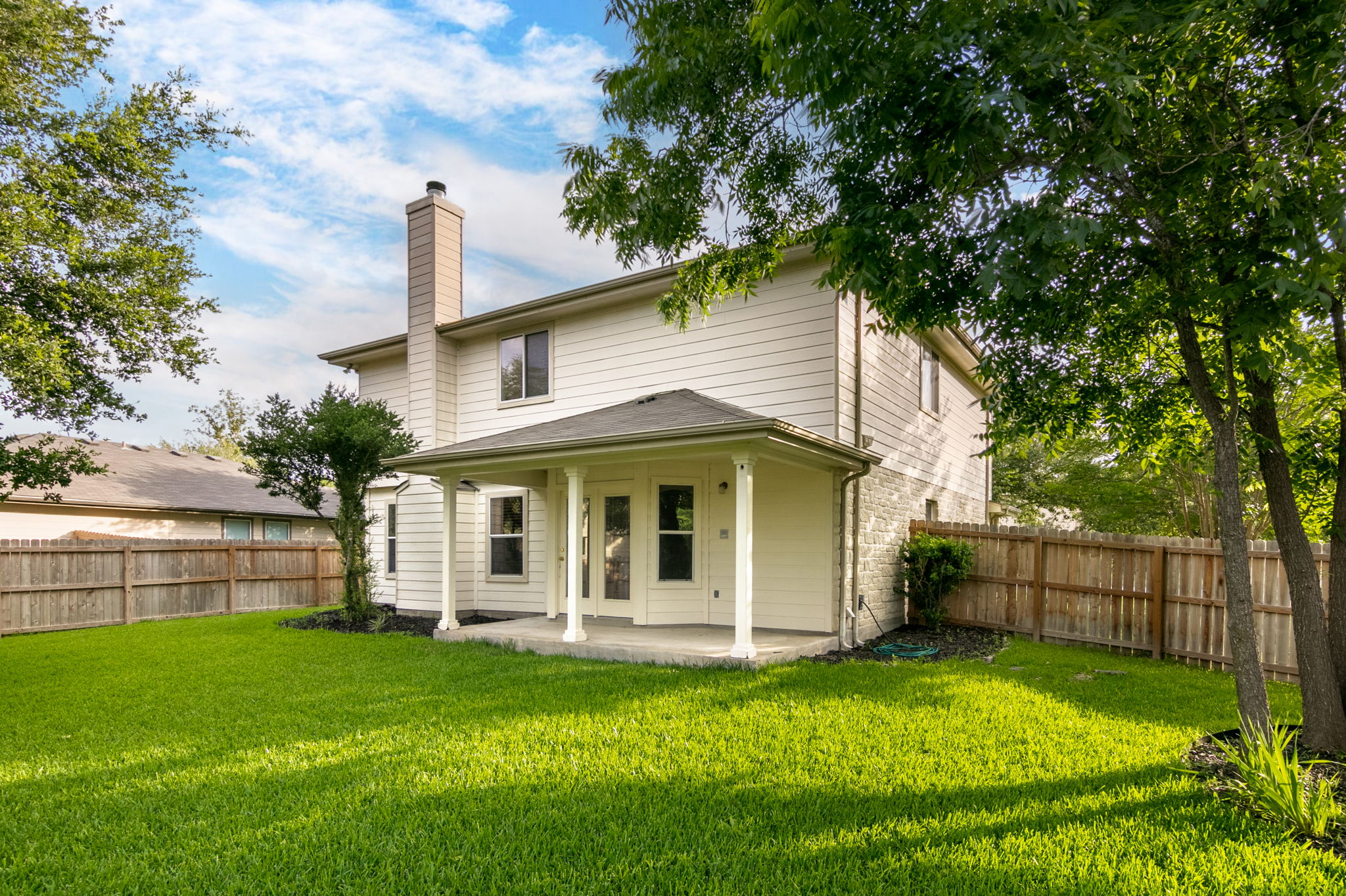 268 Donalan Dr, Converse, TX 78109, USA Photo 27