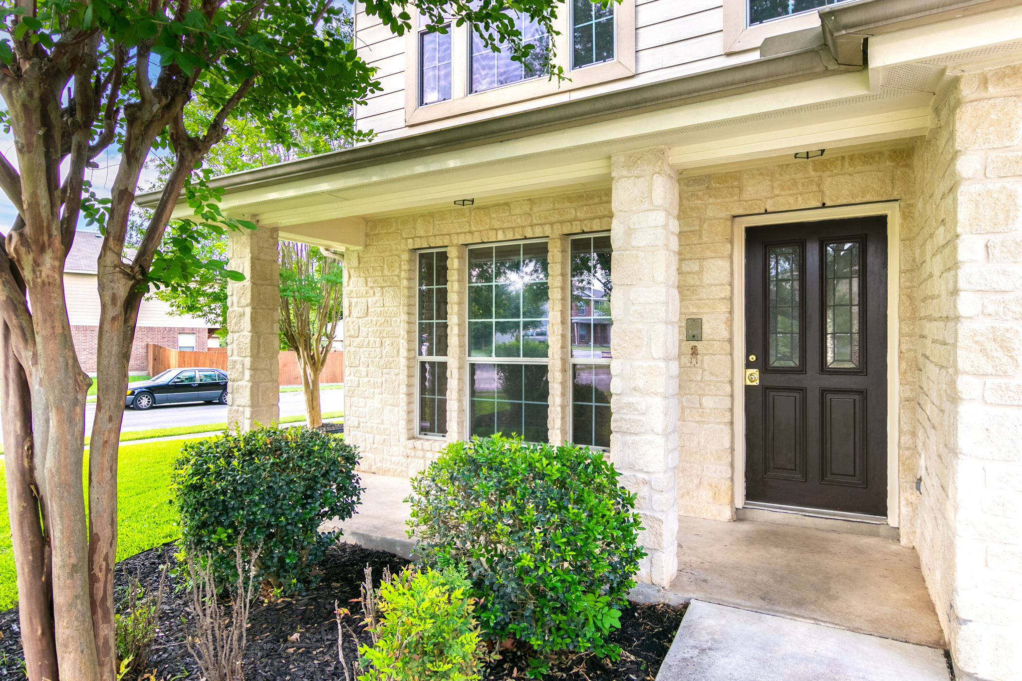 268 Donalan Dr, Converse, TX 78109, USA Photo 3