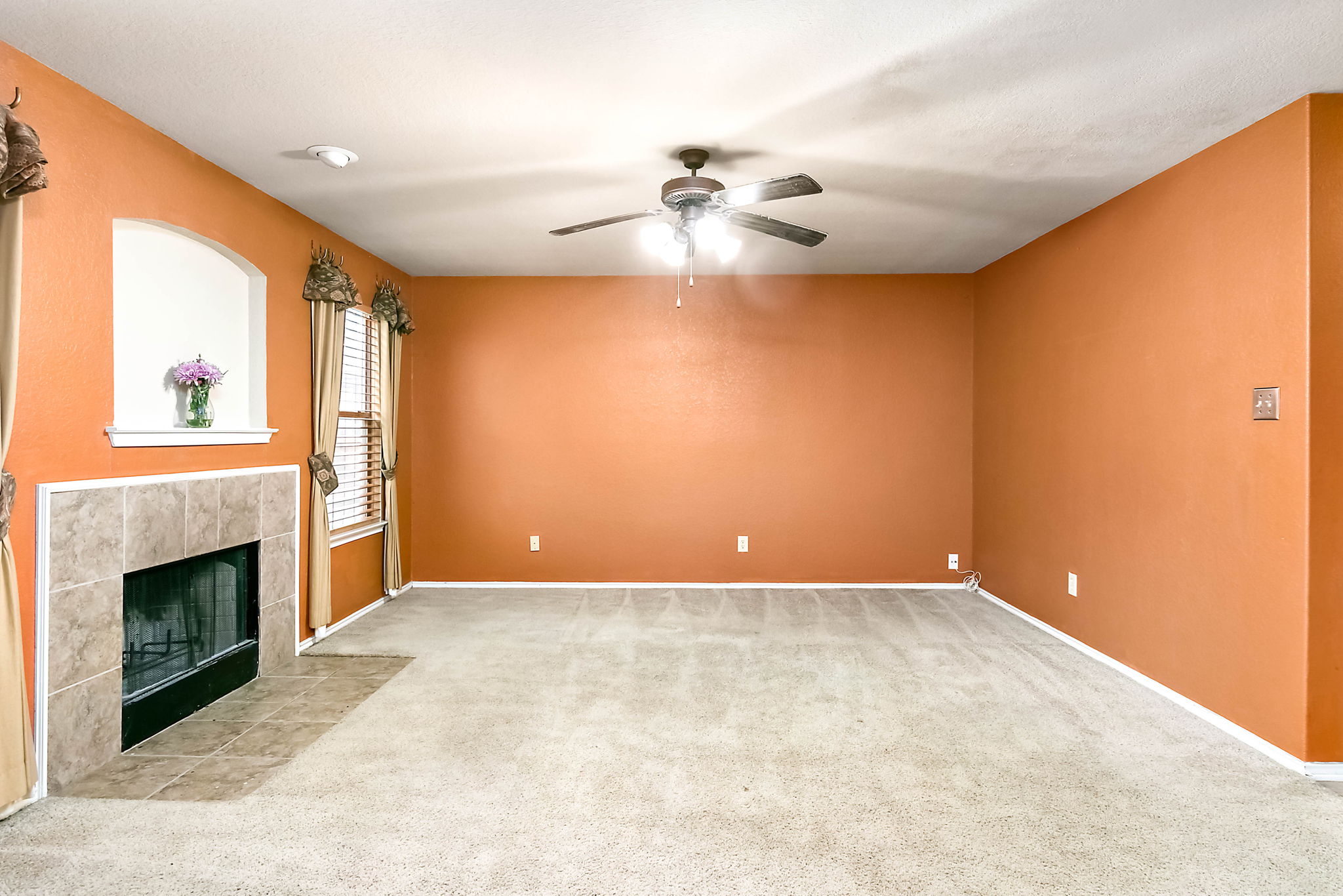 268 Donalan Dr, Converse, TX 78109, USA Photo 8
