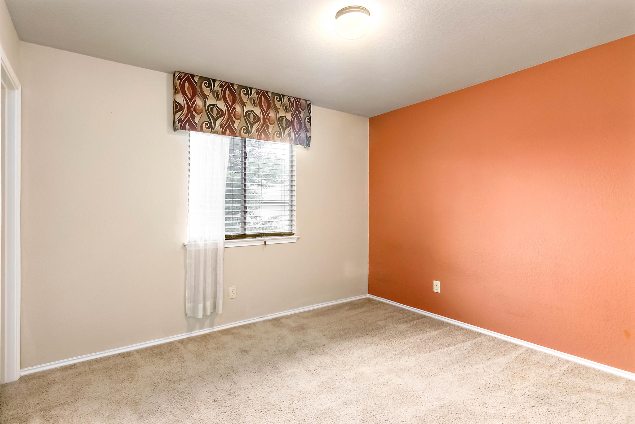 268 Donalan Dr, Converse, TX 78109, USA Photo 25