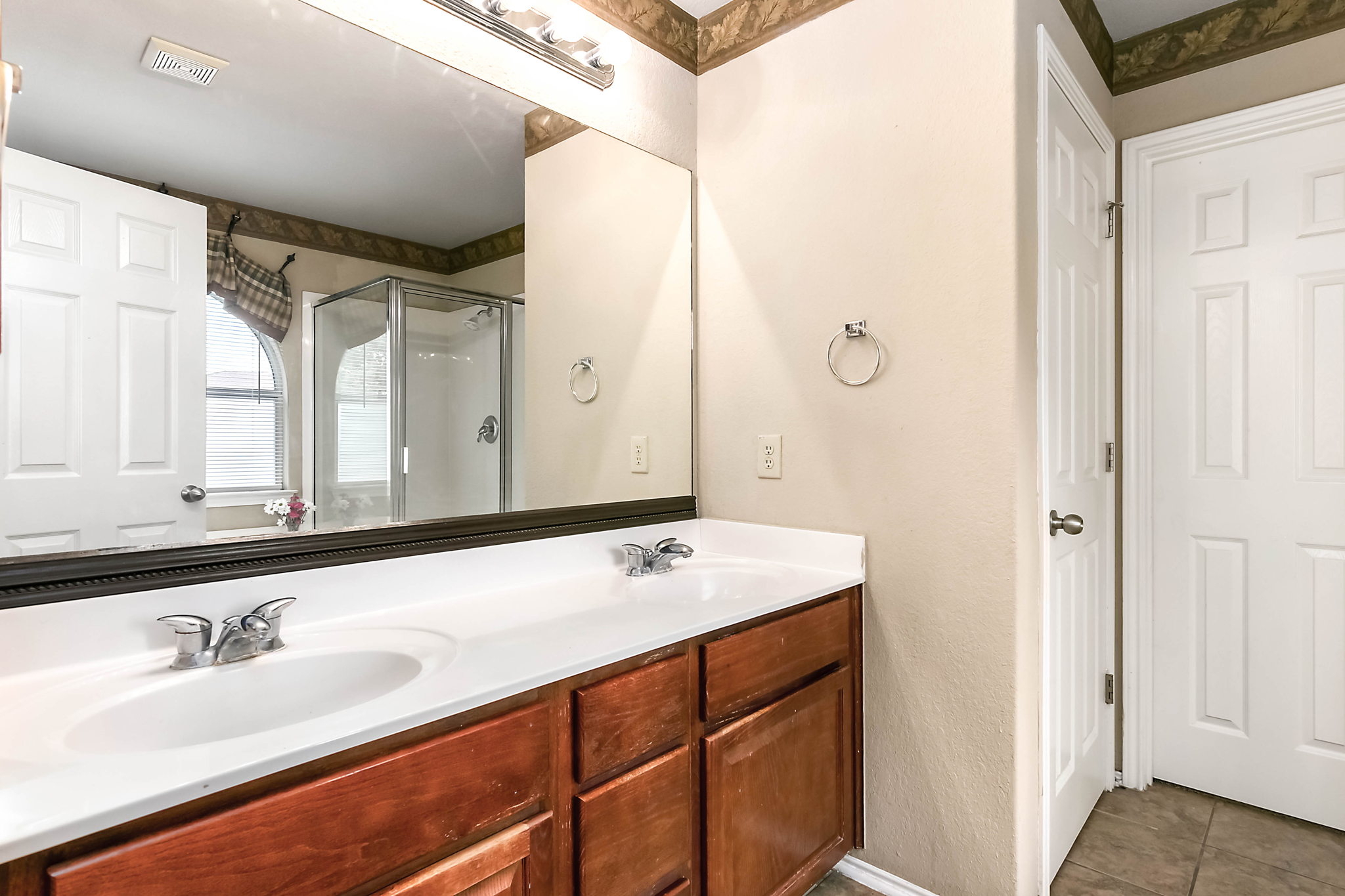 268 Donalan Dr, Converse, TX 78109, USA Photo 20