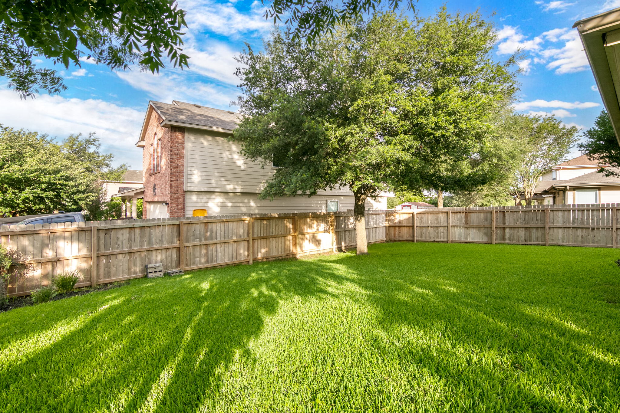 268 Donalan Dr, Converse, TX 78109, USA Photo 26