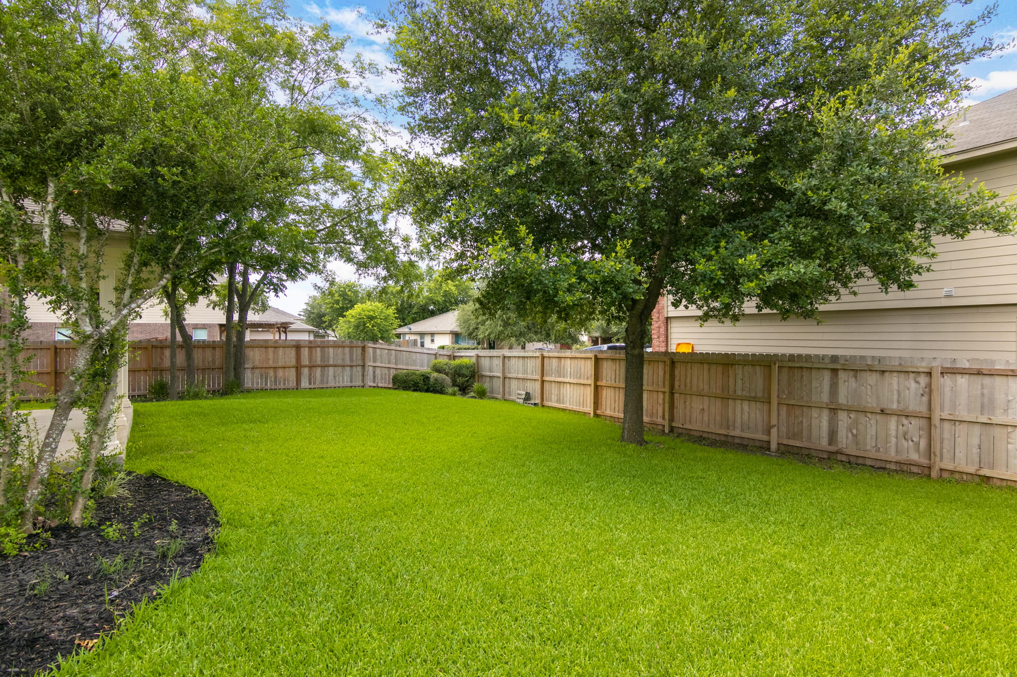 268 Donalan Dr, Converse, TX 78109, USA Photo 28