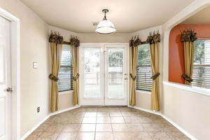 268 Donalan Dr, Converse, TX 78109, USA Photo 14