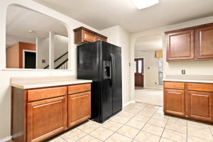 268 Donalan Dr, Converse, TX 78109, USA Photo 10