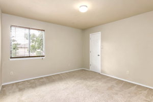 268 Donalan Dr, Converse, TX 78109, USA Photo 22