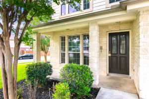 268 Donalan Dr, Converse, TX 78109, USA Photo 2