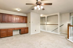 268 Donalan Dr, Converse, TX 78109, USA Photo 16