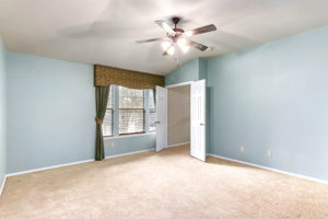 268 Donalan Dr, Converse, TX 78109, USA Photo 18