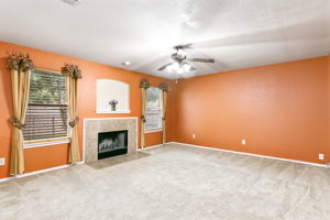 268 Donalan Dr, Converse, TX 78109, USA Photo 6