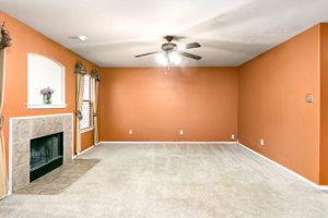 268 Donalan Dr, Converse, TX 78109, USA Photo 7